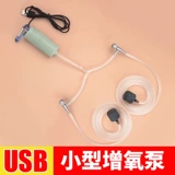   缂 姘 姘 缂 ue f 皵娉 皵娉 噾楸 噾楸 姞姘 姞姘 忓瀷 瀹 敤鍏 敤鍏 呮 呮 鍒 鍒 鎶 鎶 鎶 阃犳 阃犳 阃犳 阃犳 阃犳 阃犳 阃犳 阃犳 阃犳 阃犳