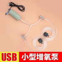   缂 姘 姘 缂 ue f 皵娉 皵娉 噾楸 噾楸 姞姘 姞姘 忓瀷 瀹 敤鍏 敤鍏 呮 呮 鍒 鍒 鎶 鎶 鎶 阃犳 阃犳 阃犳 阃犳 阃犳 阃犳 阃犳 阃犳 阃犳 阃犳
