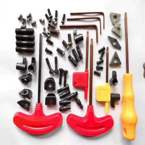 S20Q-MTFNR16 Центральный столб столб CTM510 509 MLP33L MCT510 LCS510