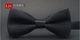 L21 Fashion Black
