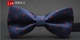 L18 Deep Blue Red Dot