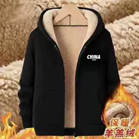 Ti 掑崼   鍐 姞缁 姞 铡氭 媺 媺  鏉 鏉 繛 繛 紤 紤 闂 ㄥ ㄥ ㄥ 佸 佸 浣 浣 浣 湇澶 栧 栧 栧 栧 栧 栧 栧 栧 浣 湇澶 栧 栧 栧 栧 栧 栧 栧栧 栧 栧 栧 栧 栧