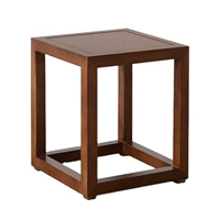 Маленький стул