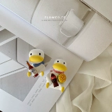 Духи, аромотерапия, диффузор, благовонный камень с легким ароматом, милое украшение для ногтей, подарок на день рождения