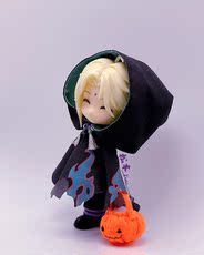 Кукольные фигуры, аниме, косплей, настольные и