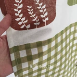 Хвостовая карта Qingcang Specials