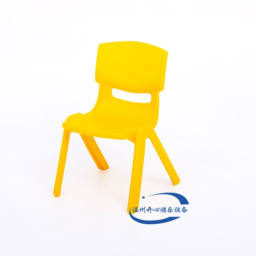 Большой пластиковый задний кресло сгущенные детские столы и стулья детские маленькие табуретки Специальные стулья