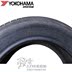 Lốp xe Yokohama Yokohama 215 55R17 94W AE50 Phong cảnh phía đông Yi Dongfeng phổ biến sx6 - Lốp xe lốp xe ô tô dính đinh Lốp xe