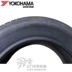 Lốp xe Yokohama Yokohama 215 55R17 94W AE50 Phong cảnh phía đông Yi Dongfeng phổ biến sx6 - Lốp xe