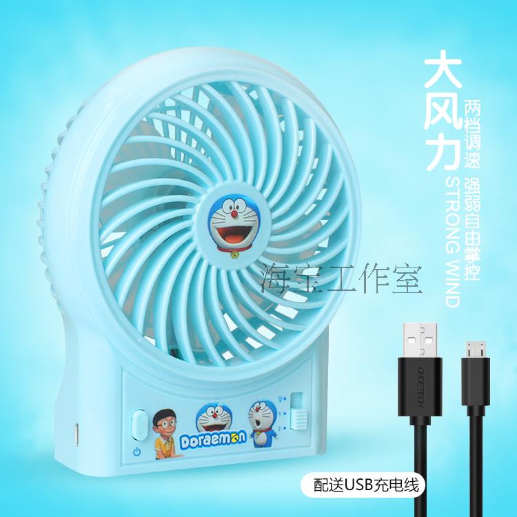 Kết quả hình ảnh cho QUẠT ZB-002