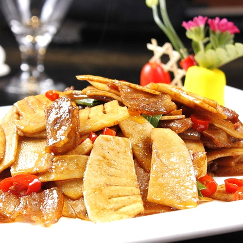 Le Tantian Shimizu Winter Winter Winter Winter 2950G Коммерческий