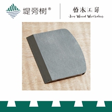 Нож для рубанка 木工工具 鸟刨 欧式平底铜鸟刨