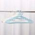 Móc treo quần áo Nhật Bản 8 Giá phơi đồ - Hệ thống giá giặt Hệ thống giá giặt