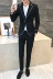 Quần short nam size nhỏ Phiên bản Hàn Quốc tự trồng nhỏ phù hợp với cá tính xu hướng trắng bên 160XS code phù hợp với 2 bộ - Suit phù hợp