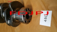 Шпиндель 适配斗山大宇dh300-5/-7 d1146 de08发动机曲轴齿 机油冷却喷嘴 Wanxiaoe