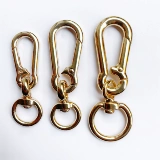 Золотые аксессуары, брелок, сумка, замок, аксессуар, прямые продажи с завода