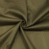 Ngụy trang khăn chiến thuật khăn ngụy trang bib lực lượng đặc biệt bib thoáng khí chống muỗi ngụy trang jungle ngụy trang lưới Khăn quàng cổ / khăn quàng cổ