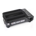 Pulse tươi MS-8mini BBQ Grill bếp gas cao lửa bếp ngoài trời có thể cầm tay thẻ từ lò Han - Bếp lò / bộ đồ ăn / đồ nướng dã ngoại Bếp lò / bộ đồ ăn / đồ nướng dã ngoại