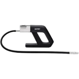 KITALY Значительное коричневое оружие профессиональное оборудование для кухни молекулярная кухня кухня ресторан