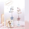 Товары от 浪之陶品