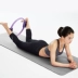Yoga vòng tròn giảm cân trong nhà thiết bị yoga phụ nữ nhà bếp Yoga