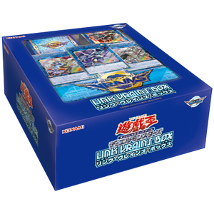 Ох Mean King Riwen Box VR Подарочная коробка Link Vrains Box LVB1 spot spot