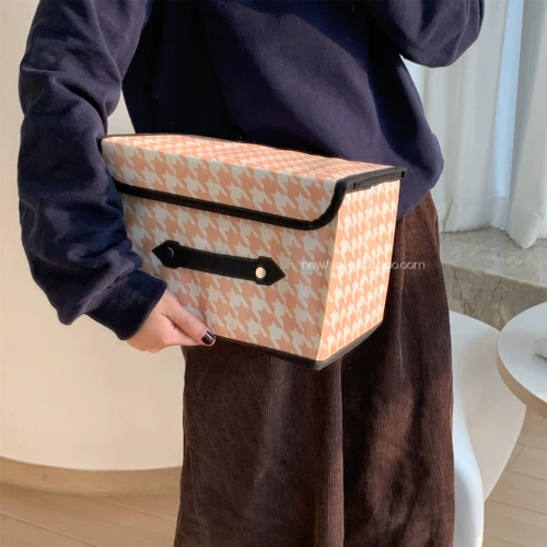 ﹀ ﹀ 崈楦 熸牸 熸牸 熸牸 熸牸 湇鎶 湇鎶 彔鍌 ㄧ ㄧ ㄧ 绠 敹绾 敹绾  鏀 ВАУ, УДЕЛАЙ鏁 洅 鏁 鏁 悊鐩 悊鐩 悊鐩 悊鐩 悊鐩 悊鐩