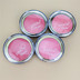 Blush Rouge trẻ em người lớn giai đoạn hiệu suất mỹ phẩm mẫu giáo tập thể nhóm trang điểm 9g phấn má hồng loại nào tốt Blush / Cochineal