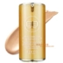 Kem nền dưỡng ẩm làm sáng BB Cream Liquid Foundation School Show Bộ trang điểm mỹ phẩm dành cho trẻ em Chương trình mẫu giáo - Kem BB