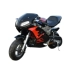 20 năm của các mô hình đèn mới xe tay ga 49cc nhỏ xe máy xe thể thao trẻ em nhỏ xăng lớn