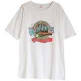 Хлопковая тонкая футболка с коротким рукавом для кормящих грудью для выхода на улицу, жакет, длинная летняя одежда, средней длины
