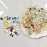 Расчет соединения очень красиво, все прозрачные акустические бурные бурения De -Hotomed.