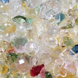 Расчет соединения очень красиво, все прозрачные акустические бурные бурения De -Hotomed.