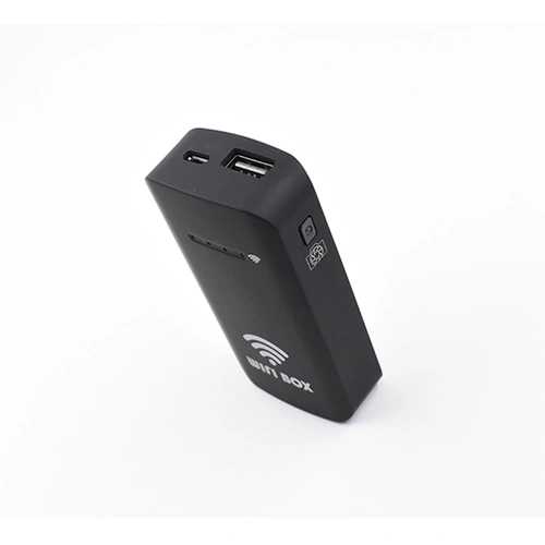 USB Digital Microscope Portable Wi -Fi Box Wireless Alien Android IOS Система универсальный эндоскоп