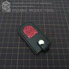 Товары от liuhui14551