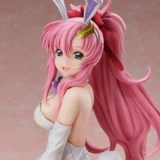 UC Junior Reservation Megahouse Освобождение семян Gundam Laks Klefuin Rabbit Girl