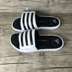 Adidas clover superstar 3G 4G Velcro dép thể thao bãi biển G61951 S78106 giày quai hậu nam Dép thể thao