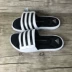 Adidas clover superstar 3G 4G Velcro dép thể thao bãi biển G61951 S78106