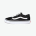 Giày Vans Old Skool những mẫu giày cổ điển nam và nữ giày trượt ván thể thao và giải trí VN-0D3HY28 giày sneaker nam trắng Dép / giày thường