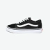 Giày Vans Old Skool những mẫu giày cổ điển nam và nữ giày trượt ván thể thao và giải trí VN-0D3HY28