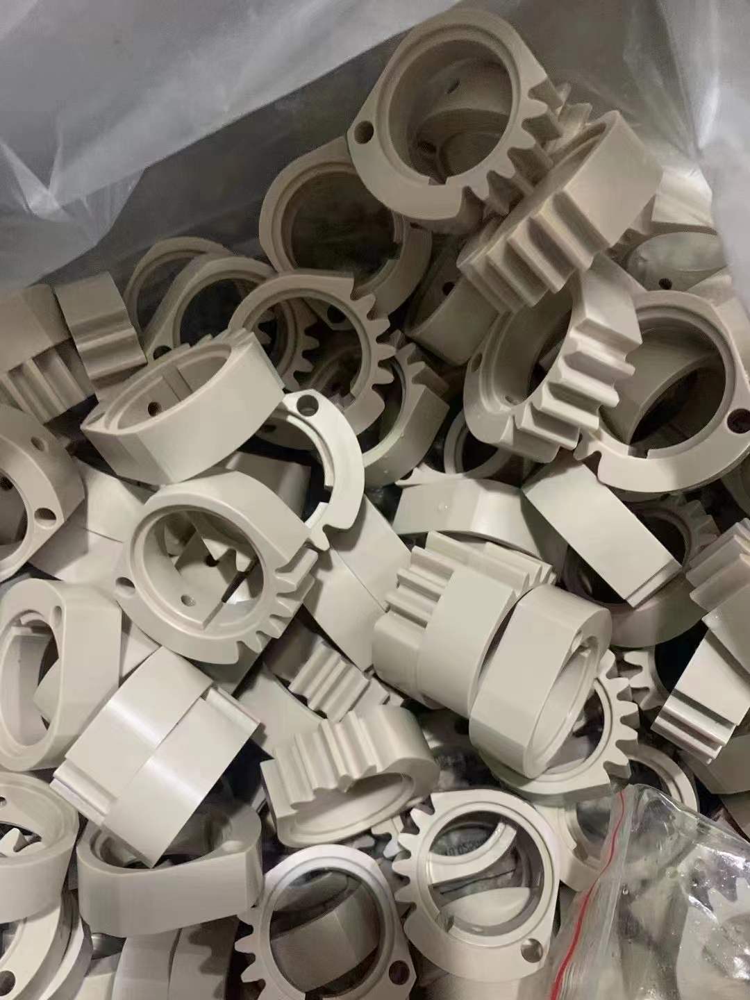 东莞公租房一档申请条件是什么？