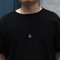 60 см до обхвата груди, длину можно уменьшить.