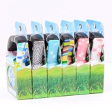 ДОЛИТЕЛЬНАЯ ТРУЗКА АВТОМАТИЧЕСКАЯ ТЕЛОСКОПИЧЕСКАЯ ДОБАВИЧА