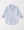 American Abercrombie & Fitch nữ đi lại áo bông poplin AF Slim mùa xuân và mùa hè mỏng mềm dài tay áo sơ mi công sở nữ