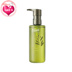 Dầu tẩy trang chính hãng Oliveons Dầu tẩy trang 200ml Dầu tẩy trang dầu tẩy trang centella Làm sạch