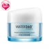 Kem dưỡng ẩm nước khoáng chính hãng Watson360 Kem dưỡng ẩm 50g - Kem dưỡng da mặt nạ dưỡng ẩm cho da khô Kem dưỡng da