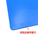 Папки папки A4 Студенты Студенты записывают точка подушка A5 Файл Панель Написания панели рабочего стола