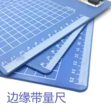 Папки папки A4 Студенты Студенты записывают точка подушка A5 Файл Панель Написания панели рабочего стола