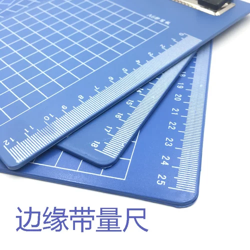 Папки папки A4 Студенты Студенты записывают точка подушка A5 Файл Панель Написания панели рабочего стола