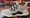 Giày chạy bộ JASYX Anta giày nam 2019 mùa thu lưới thoáng khí nhẹ mang giày thể thao thông thường 11935567 - Giày chạy bộ